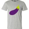 Mens Fitted Cotton Thumbnail