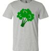 Mens Fitted Cotton Thumbnail