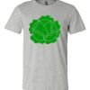 Mens Fitted Cotton Thumbnail