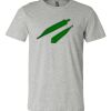 Mens Fitted Cotton Thumbnail