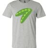 Mens Fitted Cotton Thumbnail