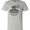 Mens Fitted Cotton Thumbnail