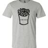 Mens Fitted Cotton Thumbnail