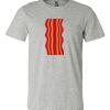 Mens Fitted Cotton Thumbnail