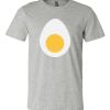 Mens Fitted Cotton Thumbnail