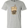 Mens Fitted Cotton Thumbnail