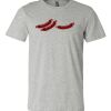 Mens Fitted Cotton Thumbnail
