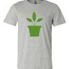 Mens Fitted Cotton Thumbnail