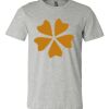 Mens Fitted Cotton Thumbnail