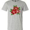 Mens Fitted Cotton Thumbnail