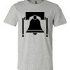 Mens Fitted Cotton Thumbnail