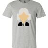 Mens Fitted Cotton Thumbnail