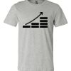 Mens Fitted Cotton Thumbnail