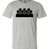 Mens Fitted Cotton Thumbnail