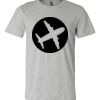 Mens Fitted Cotton Thumbnail