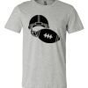 Mens Fitted Cotton Thumbnail