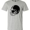 Mens Fitted Cotton Thumbnail