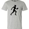 Mens Fitted Cotton Thumbnail