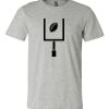 Mens Fitted Cotton Thumbnail