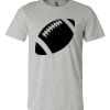 Mens Fitted Cotton Thumbnail