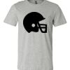 Mens Fitted Cotton Thumbnail