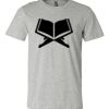 Mens Fitted Cotton Thumbnail