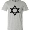 Mens Fitted Cotton Thumbnail