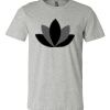 Mens Fitted Cotton Thumbnail