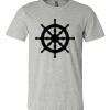 Mens Fitted Cotton Thumbnail