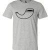 Mens Fitted Cotton Thumbnail