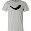 Mens Fitted Cotton Thumbnail
