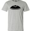 Mens Fitted Cotton Thumbnail