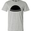 Mens Fitted Cotton Thumbnail