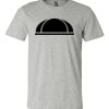Mens Fitted Cotton Thumbnail