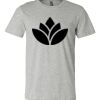 Mens Fitted Cotton Thumbnail