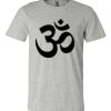 Mens Fitted Cotton Thumbnail