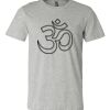 Mens Fitted Cotton Thumbnail