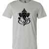 Mens Fitted Cotton Thumbnail