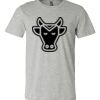 Mens Fitted Cotton Thumbnail