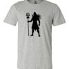 Mens Fitted Cotton Thumbnail