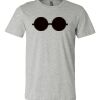 Mens Fitted Cotton Thumbnail