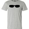 Mens Fitted Cotton Thumbnail
