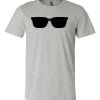 Mens Fitted Cotton Thumbnail
