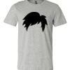 Mens Fitted Cotton Thumbnail