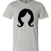 Mens Fitted Cotton Thumbnail