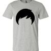 Mens Fitted Cotton Thumbnail