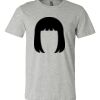 Mens Fitted Cotton Thumbnail
