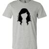 Mens Fitted Cotton Thumbnail