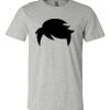 Mens Fitted Cotton Thumbnail