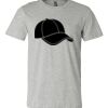Mens Fitted Cotton Thumbnail